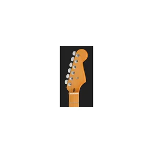 Fender Am Ultra II Strat MN SRD