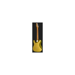 Fender Am Ultra II Tele EB SFL