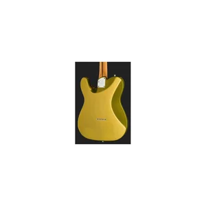 Fender Am Ultra II Tele EB SFL