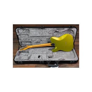 Fender Am Ultra II Tele EB SFL