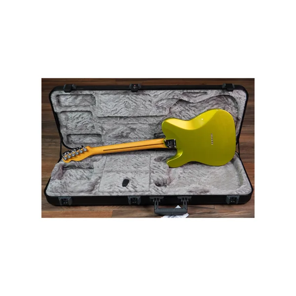 Fender Am Ultra II Tele EB SFL