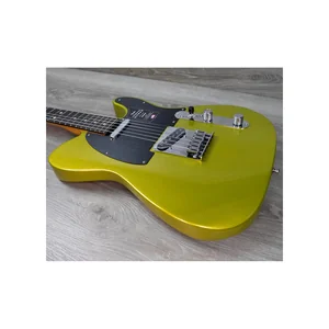 Fender Am Ultra II Tele EB SFL