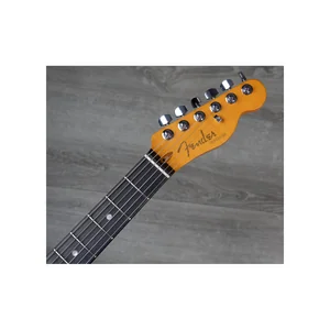 Fender Am Ultra II Tele EB SFL