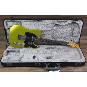 Fender Am Ultra II Tele EB SFL