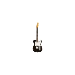 Fender Am Ultra II Tele EB TXT