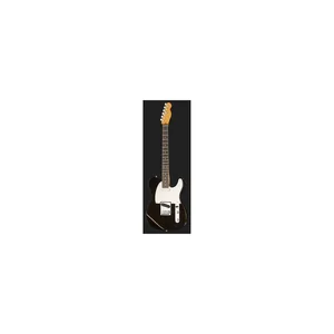 Fender Am Ultra II Tele EB TXT