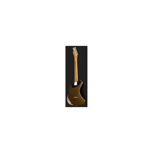 Fender Am Ultra II Tele EB TXT