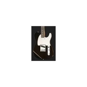 Fender Am Ultra II Tele EB TXT