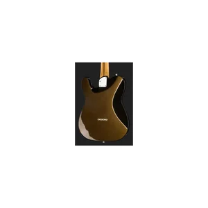 Fender Am Ultra II Tele EB TXT