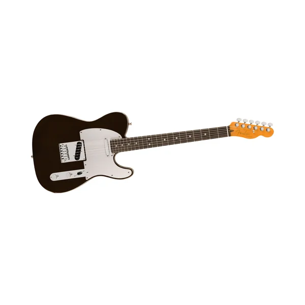 Fender Am Ultra II Tele EB TXT