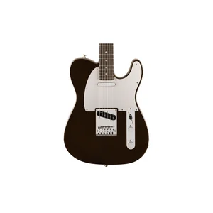 Fender Am Ultra II Tele EB TXT