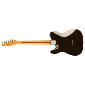 Fender Am Ultra II Tele EB TXT