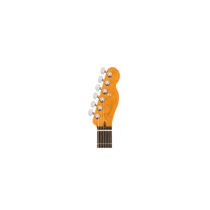 Fender Am Ultra II Tele EB TXT
