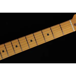 Fender Am Ultra II Tele MN AVL