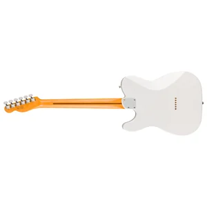 Fender Am Ultra II Tele MN AVL
