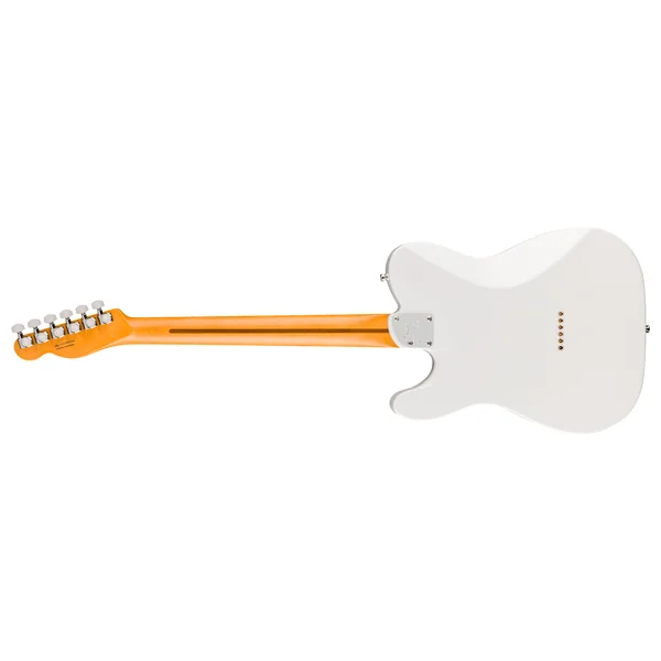 Fender Am Ultra II Tele MN AVL