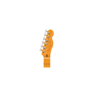 Fender Am Ultra II Tele MN AVL