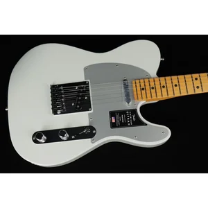 Fender Am Ultra II Tele MN AVL