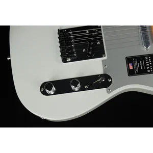 Fender Am Ultra II Tele MN AVL