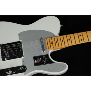 Fender Am Ultra II Tele MN AVL