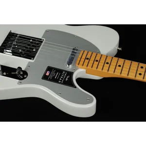 Fender Am Ultra II Tele MN AVL