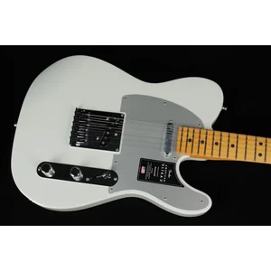 Fender Am Ultra II Tele MN AVL