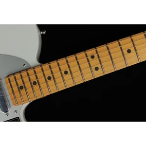 Fender Am Ultra II Tele MN AVL