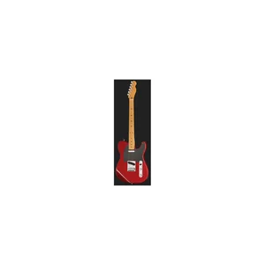 Fender Am Ultra II Tele MN SRD