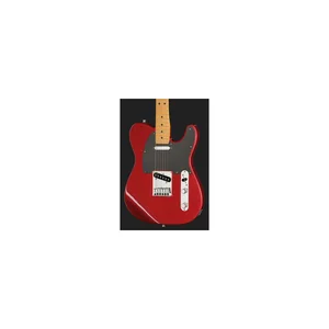 Fender Am Ultra II Tele MN SRD