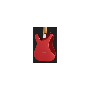 Fender Am Ultra II Tele MN SRD