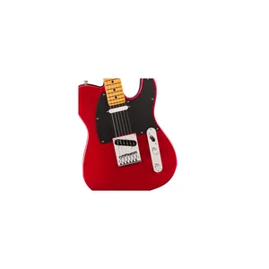 Fender Am Ultra II Tele MN SRD