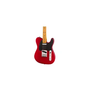 Fender Am Ultra II Tele MN SRD