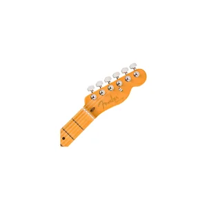 Fender Am Ultra II Tele MN SRD