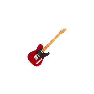 Fender Am Ultra II Tele MN SRD