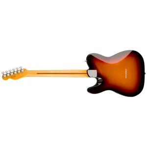Fender Am Ultra II Tele MN UBST