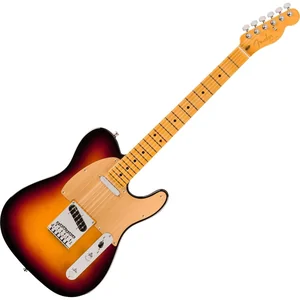 Fender Am Ultra II Tele MN UBST
