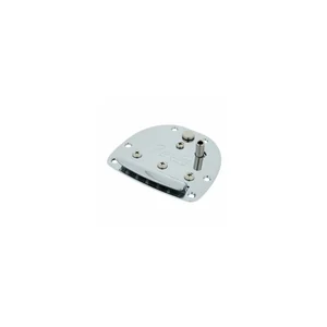 Fender AM Vint. Tremolo Jaguar/Jazzm.