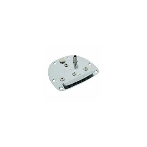 Fender AM Vint. Tremolo Jaguar/Jazzm.
