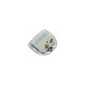 Fender AM Vint. Tremolo Jaguar/Jazzm.