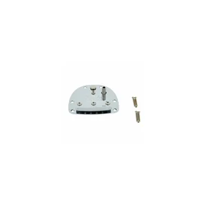 Fender AM Vint. Tremolo Jaguar/Jazzm.