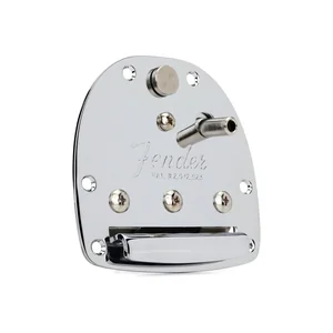 Fender AM Vint. Tremolo Jaguar/Jazzm.