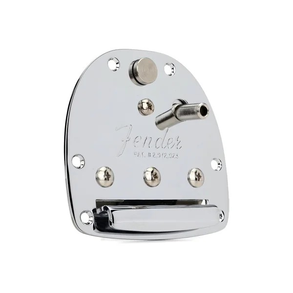 Fender AM Vint. Tremolo Jaguar/Jazzm.