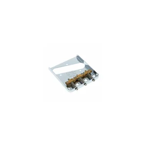 Fender AM Vintage HoT Rod Tele Bridge