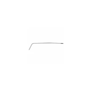 Fender AM Vintage Trem Bar Jazzmaster