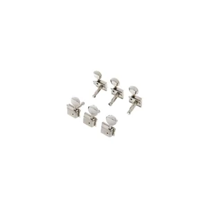 Fender Am Vintage Tuner Set LH