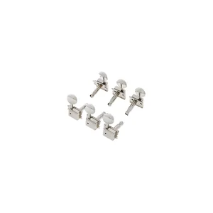 Fender Am Vintage Tuner Set RH