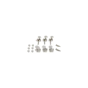 Fender Am Vintage Tuner Set RH