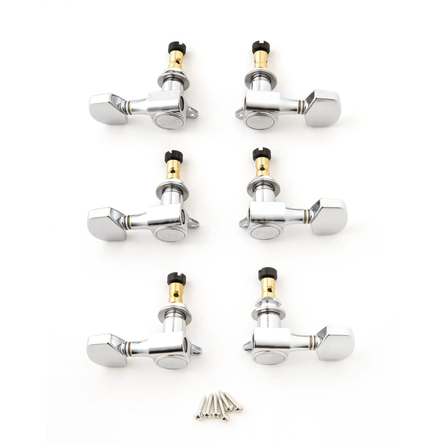 Fender Am Vintage Tuner Set RH