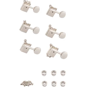 Fender AM Vintage Tuners Staggered