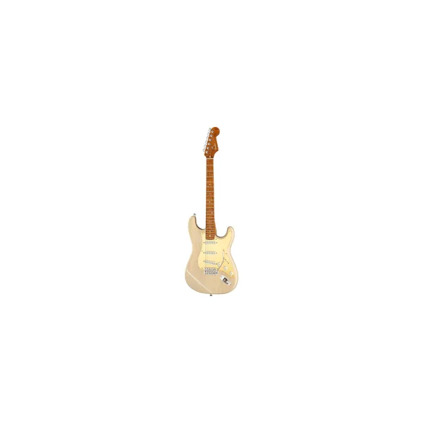 Fender American Custom Strat MN HB